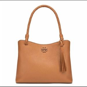 Meet your Posher, Annmarie